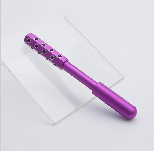 Lavendra™ Beauty Roller